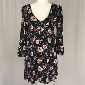 American Eagle dress SIZE M